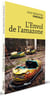 L'envol de l'amazone