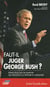 Faut-il juger Georges W. Bush ?