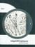 Neganthropiques (dits-fractions de bipedes) : la(r)mes anthropoclastes