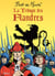 La trilogie des flandres - coffret t.1 a t.3