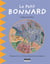 Le petit Bonnard