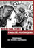 Mentalisme - facultés psychiques