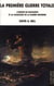 La première guerre totale - l'Europe de Napoléon et la naissance de la guerre moderne
