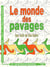Le monde des pavages - les voir et les faire