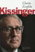 Kissinger