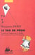 Le tao de Pooh