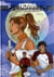 Novia et la malediction t.1