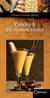 Punchs et desserts créoles