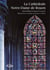 La cathédrale Notre-Dame de Rouen (édition 2010)