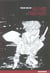 Sin City T05 Valeurs Familiales