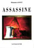 Assassiné
