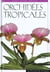 Orchidees tropicales