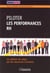 Piloter les performances RH - la création de valeur par les ressources humaines