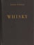 Whisky, guide