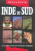 Inde du sud