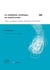 La Médiation artistique en travail social : Enjeux et pratiques en atelier d'expression et de création
