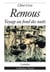 Remous, voyage au fond des nuits