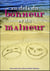 Au-delà du bonheur et du malheur