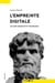 L'empreinte digitale - culture humaniste et technologie