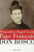 Don Bosco