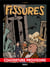 FISSURES