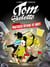 Tom Skelette T1