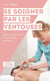 Se soigner par les ventouses - débuter cette pratique de façon simple et efficace