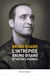 L'intrépide Bruno Bisaro et autres poèmes
