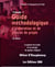Guide methodologique d'elaboration et de gestion de projet. la gestion de projet et le concept de ge