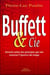 Buffet & cie - investir selon des principes qui ont traversé l'épreuve du temps