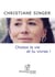 Choisis la vie et tu vivras