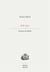 Ete 65. fictions du hobo