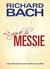 Guide du messie