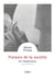 Formes de la société - Vol 3 : Totalitarismes : Totalitarismes