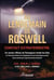 Au lendemain de Roswell - contact extraterrestre
