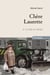 Chère Laurette Tome 4 : la fuite du temps