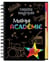 Dessins magiques : musique académie