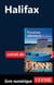 Halifax - chapitre tiré du guide ulysse provinces atlantiques du canada (6e édition)