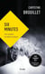 Six minutes (poche) une enquete de maud graham