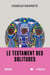Le testament des solitudes