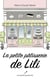La petite pâtisserie de Lili