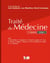 Traité de médecine Tome 2 (5e édition)