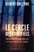 Le cercle des crucifiees