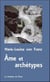 Âme et archétypes