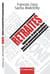 Retraites : impasses et perspectives - vers le mouvement populaire