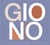 Jean Giono - du côté de Manosque