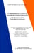 La promotion de la santé au travers des images véhiculées par les institutions sanitaires et sociales - actes du colloque sur l'histoire de la protection sociale, 18/19 avril 2007