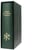 Missel quotidien complet (vert)