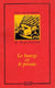 Le bonze et le pirate