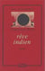Reve indien - carnet